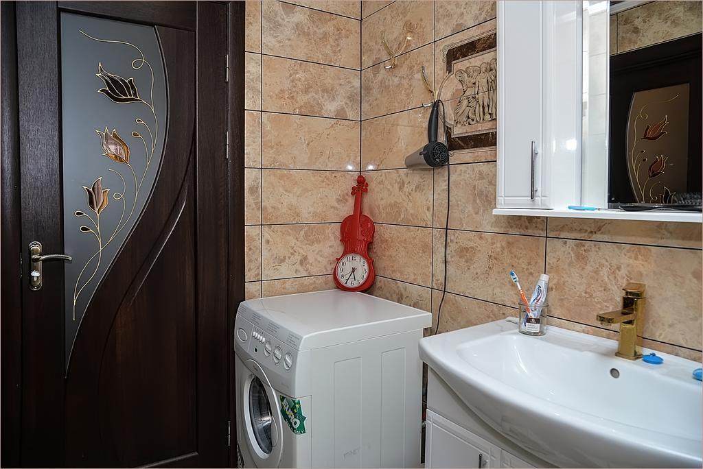 Vip-Apartments Angel Palas تشيرنيفتسي المظهر الخارجي الصورة