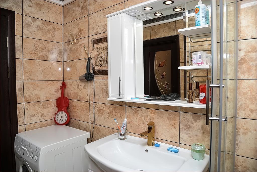 Vip-Apartments Angel Palas تشيرنيفتسي المظهر الخارجي الصورة