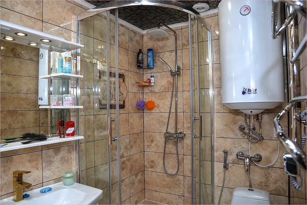 Vip-Apartments Angel Palas تشيرنيفتسي المظهر الخارجي الصورة